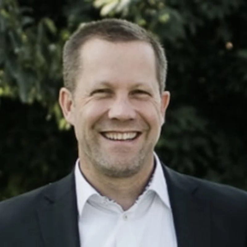 Advisor-1