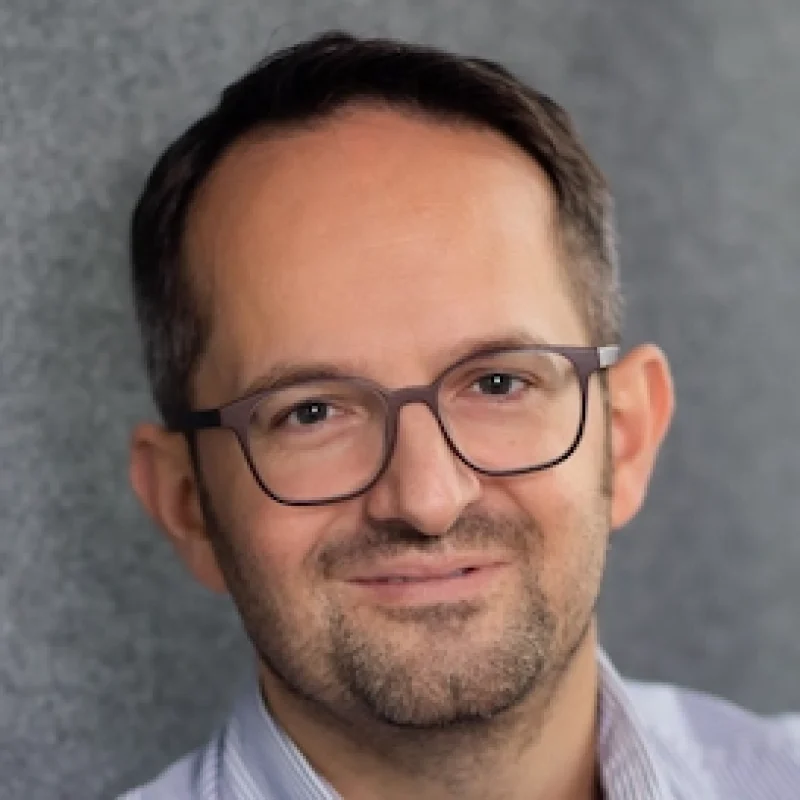 Denis-Bauer